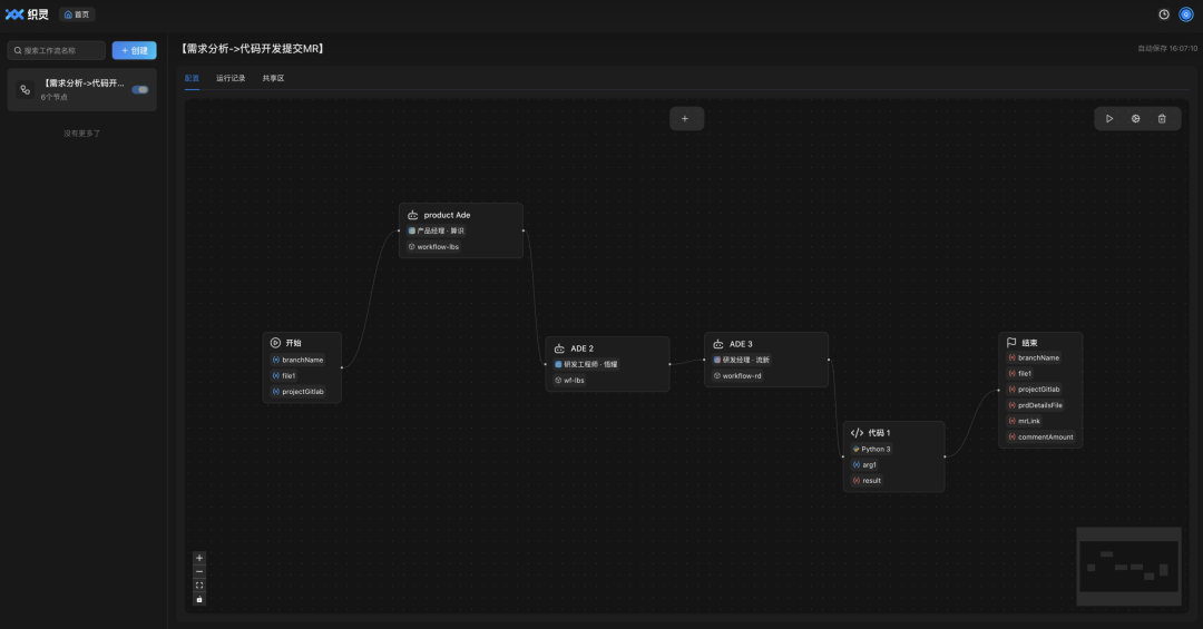 ade-teams 配图 2