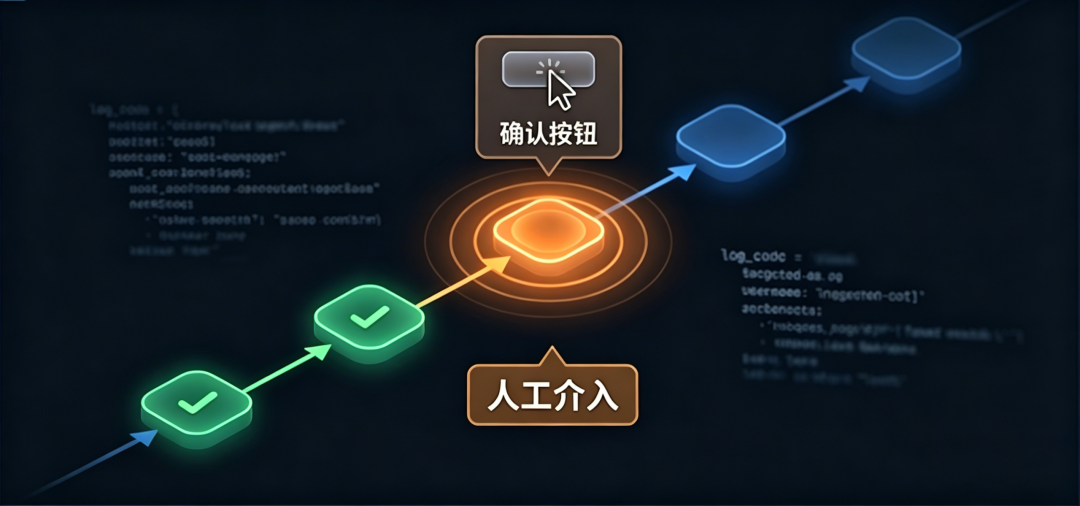 ade-teams 配图 4