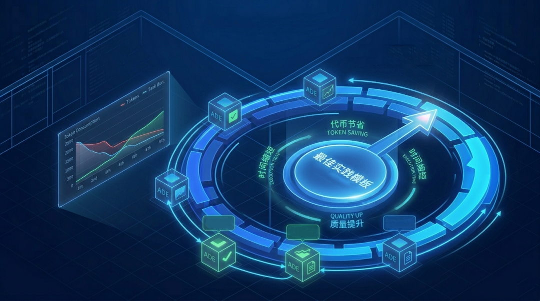 ade-teams 配图 5