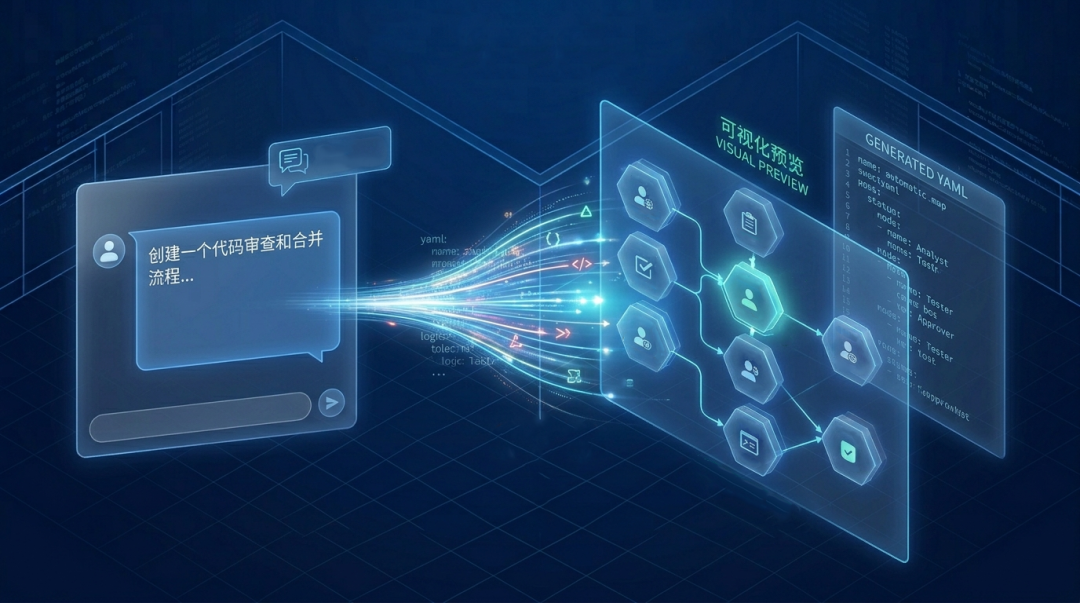 ade-teams 配图 6
