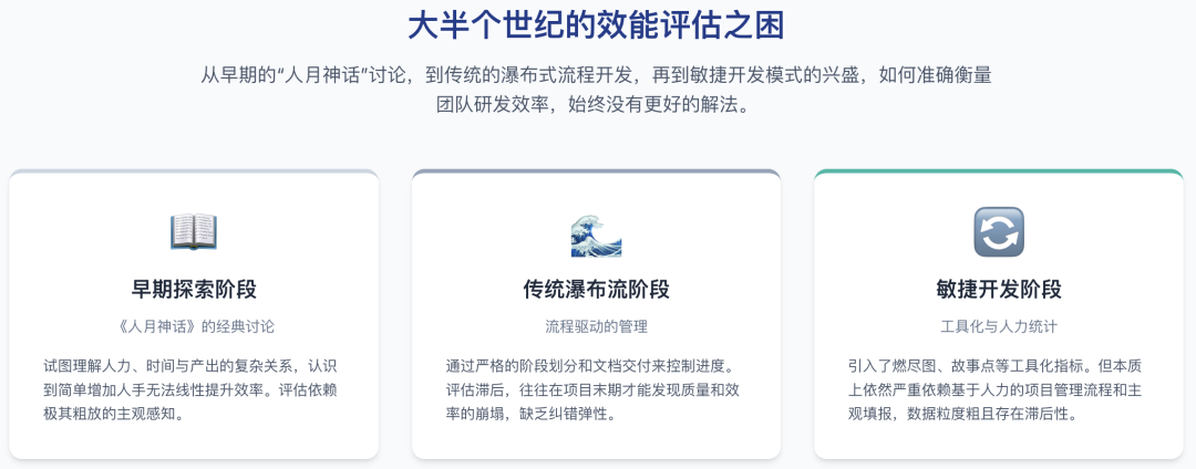 mythical-month 配图 2